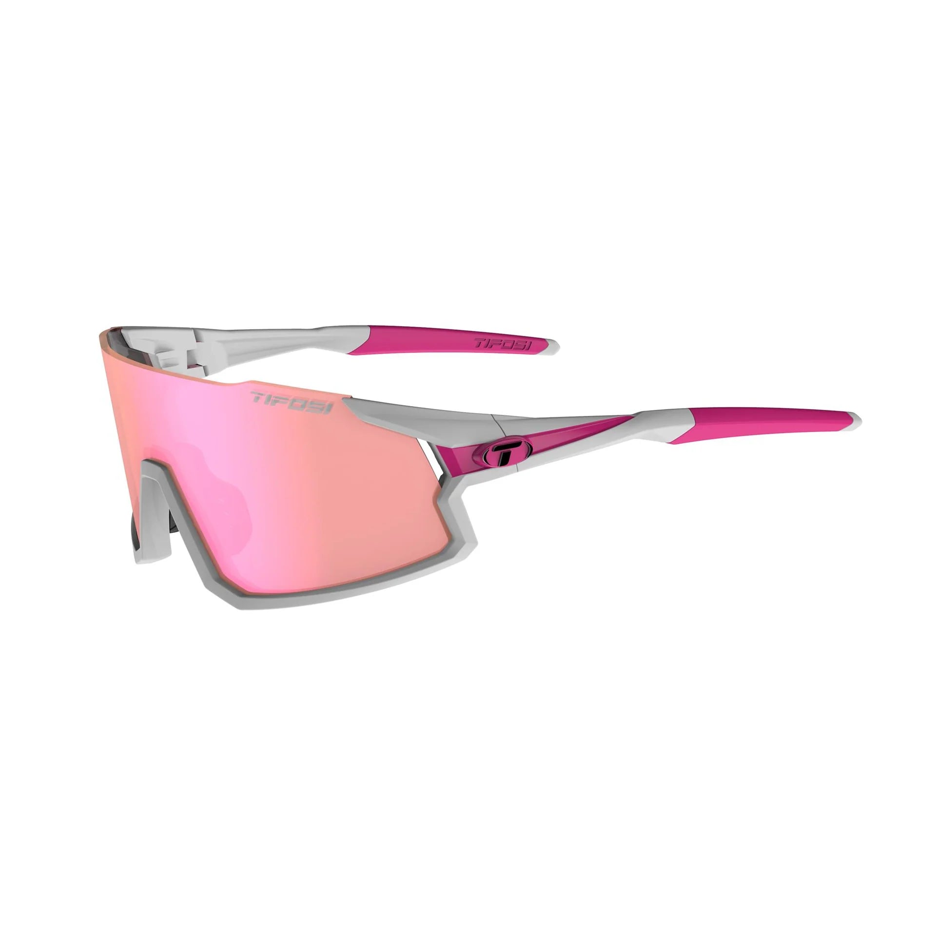 Stash Clarion Interchangeable Lens Sunglasses – Tifosi Optics