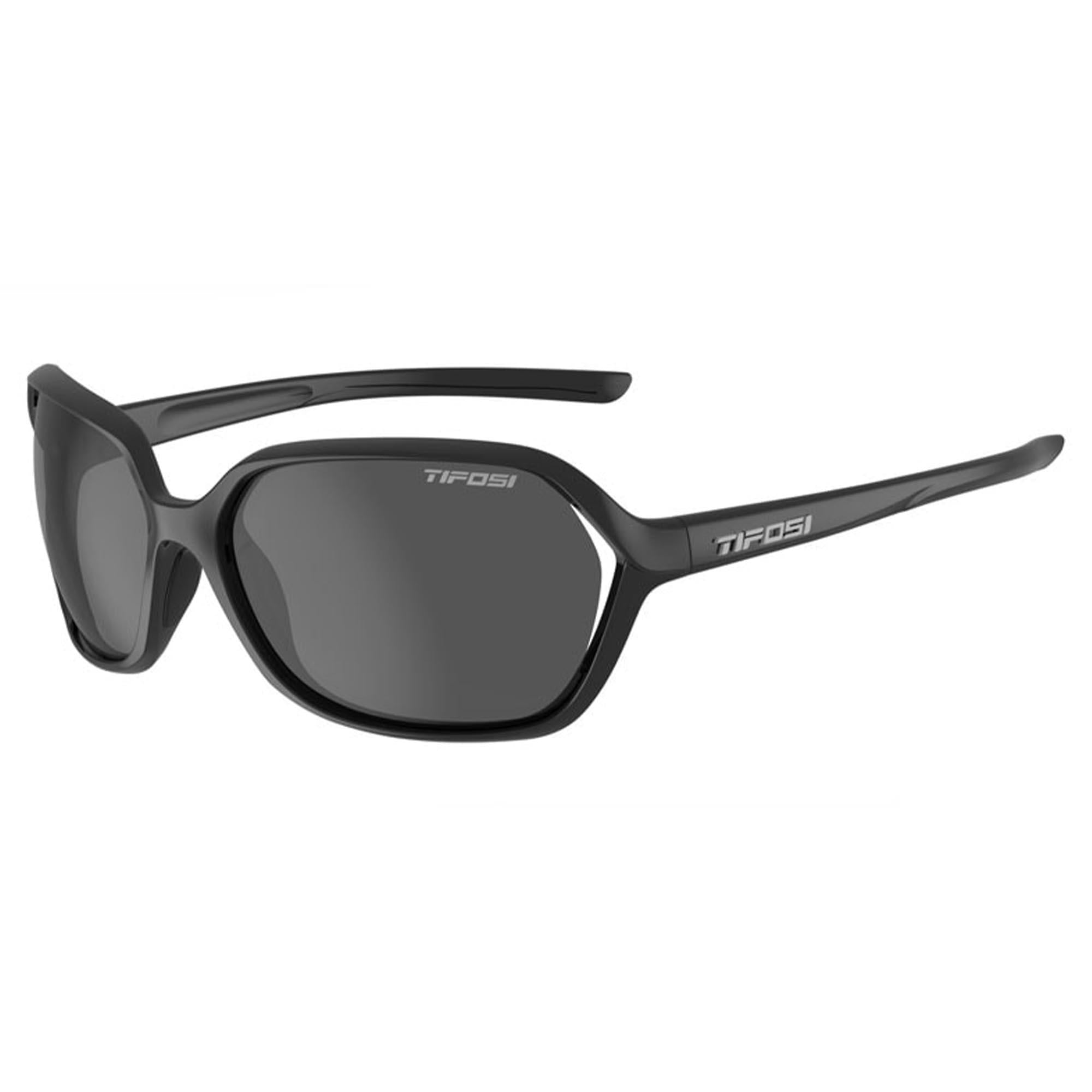 Swoon Single Lens Sunglasses Tifosi Optics