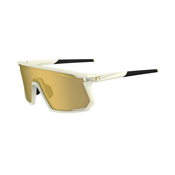 Moab Interchangeable Lens Sunglasses