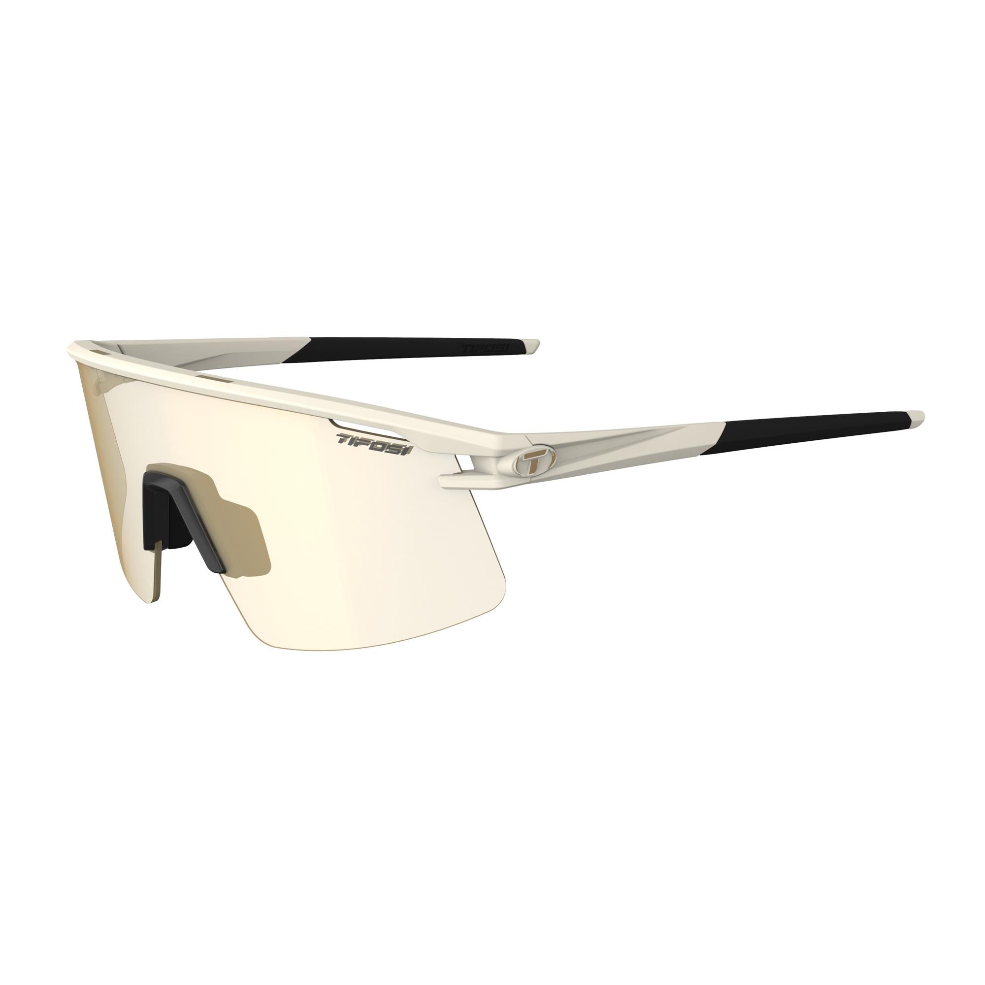 Moab Lite Clarion Fototec Sunglasses – Tifosi Optics