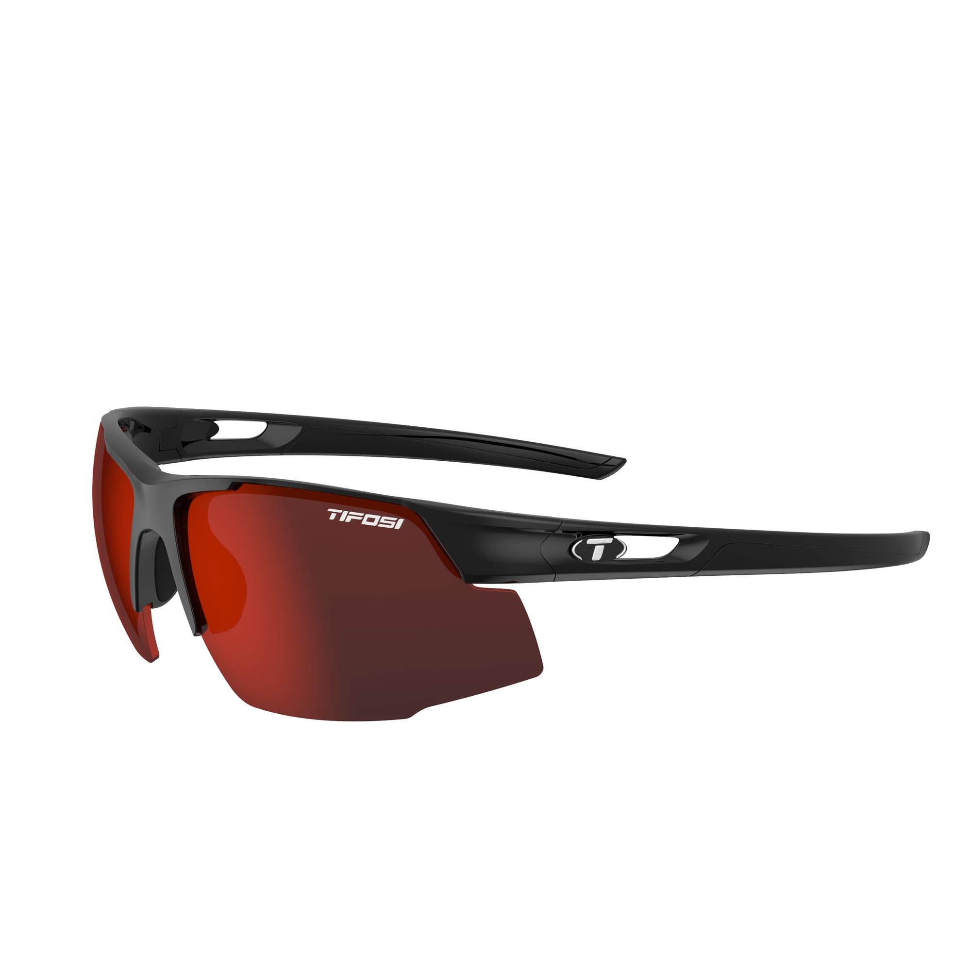 Centus Single Lens Sunglasses Tifosi Optics