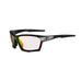 Kilo Clarion Red Fototec Single Lens Sunglasses
