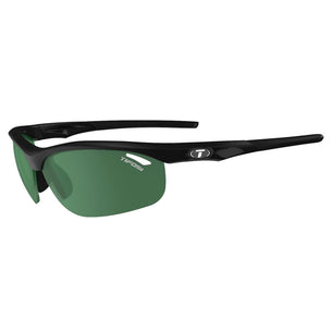 Veloce Enliven Golf Single Lens Sunglasses