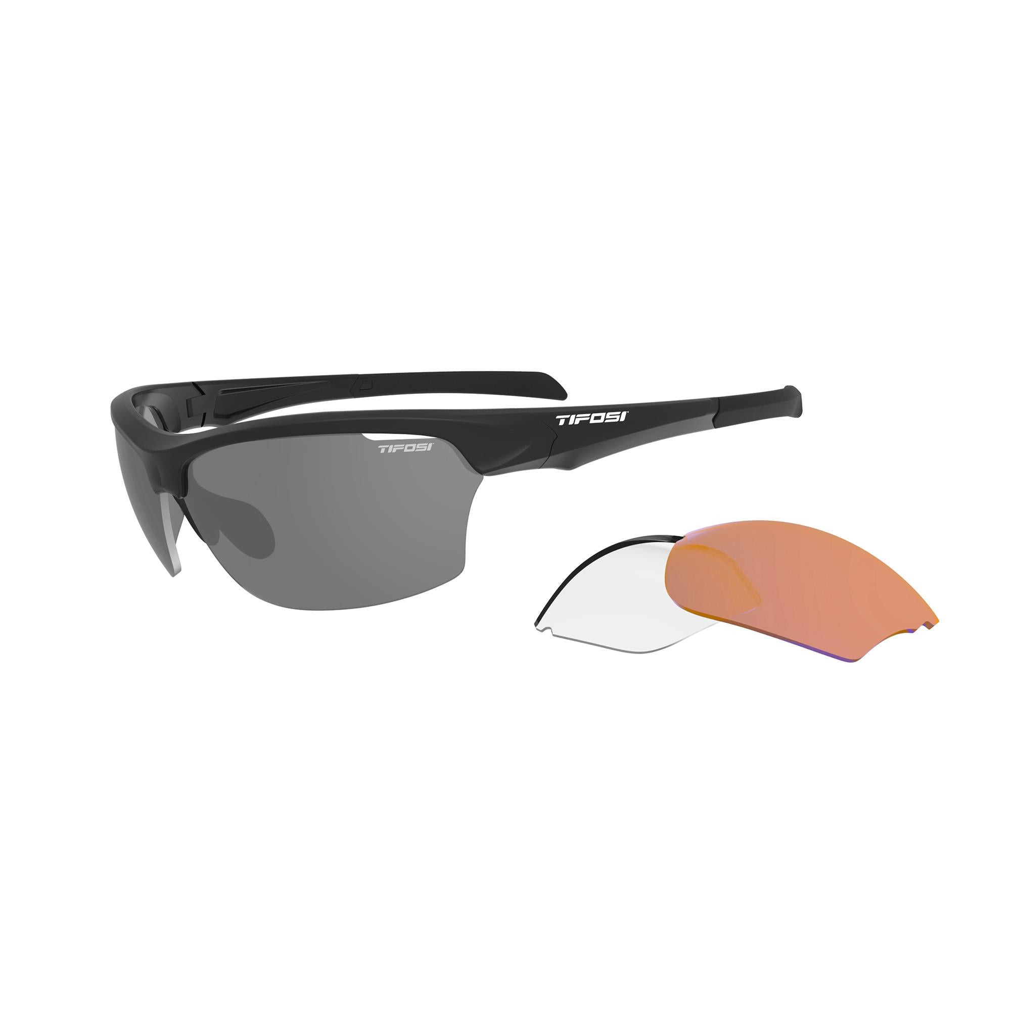 Tifosi intense sales sunglasses