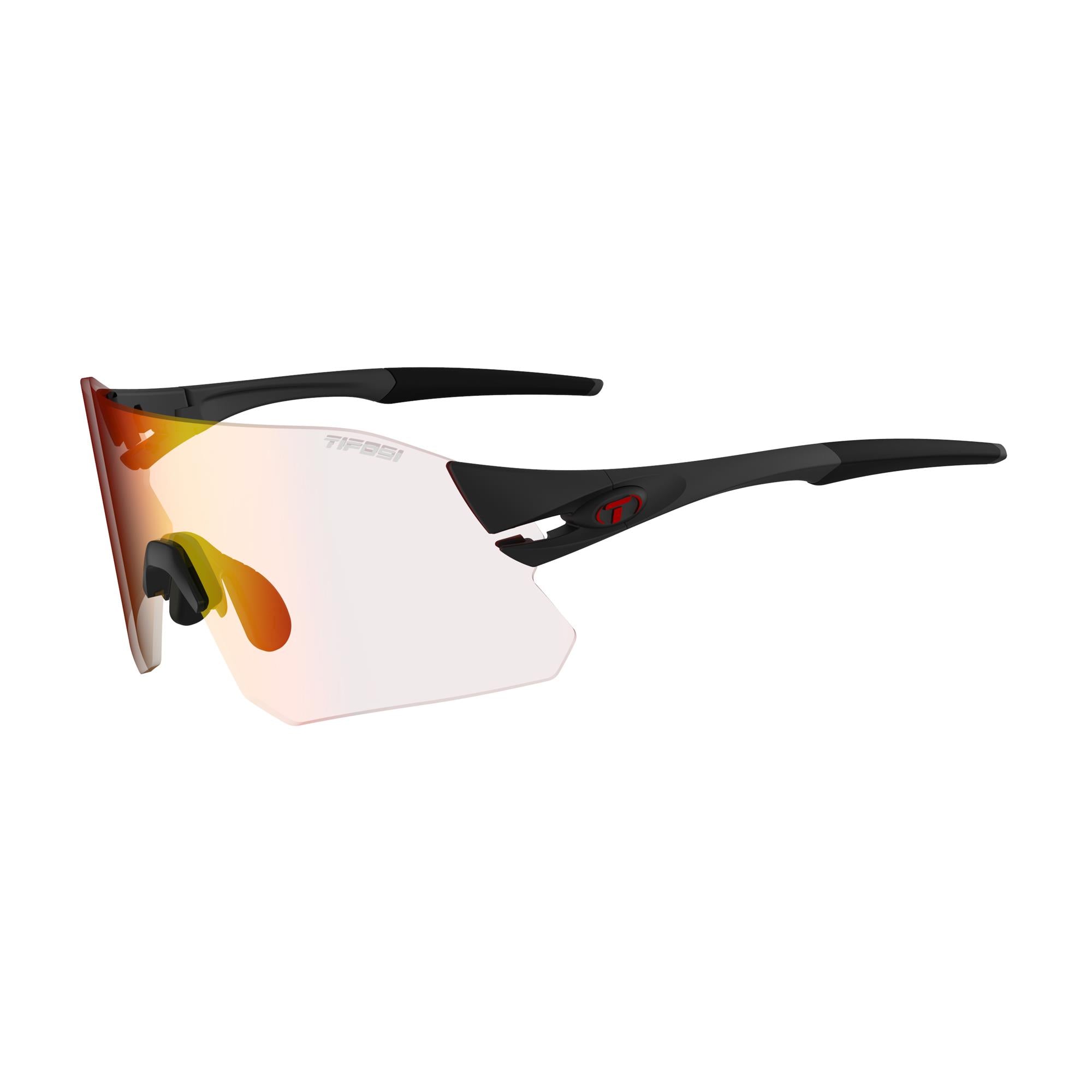 Tifosi photochromic cycling sunglasses online