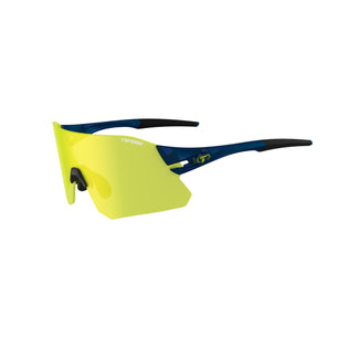 Rail Clarion Interchangeable Lens Sunglasses