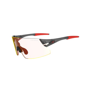 Rail XC Clarion Fototec Single Lens Sunglasses