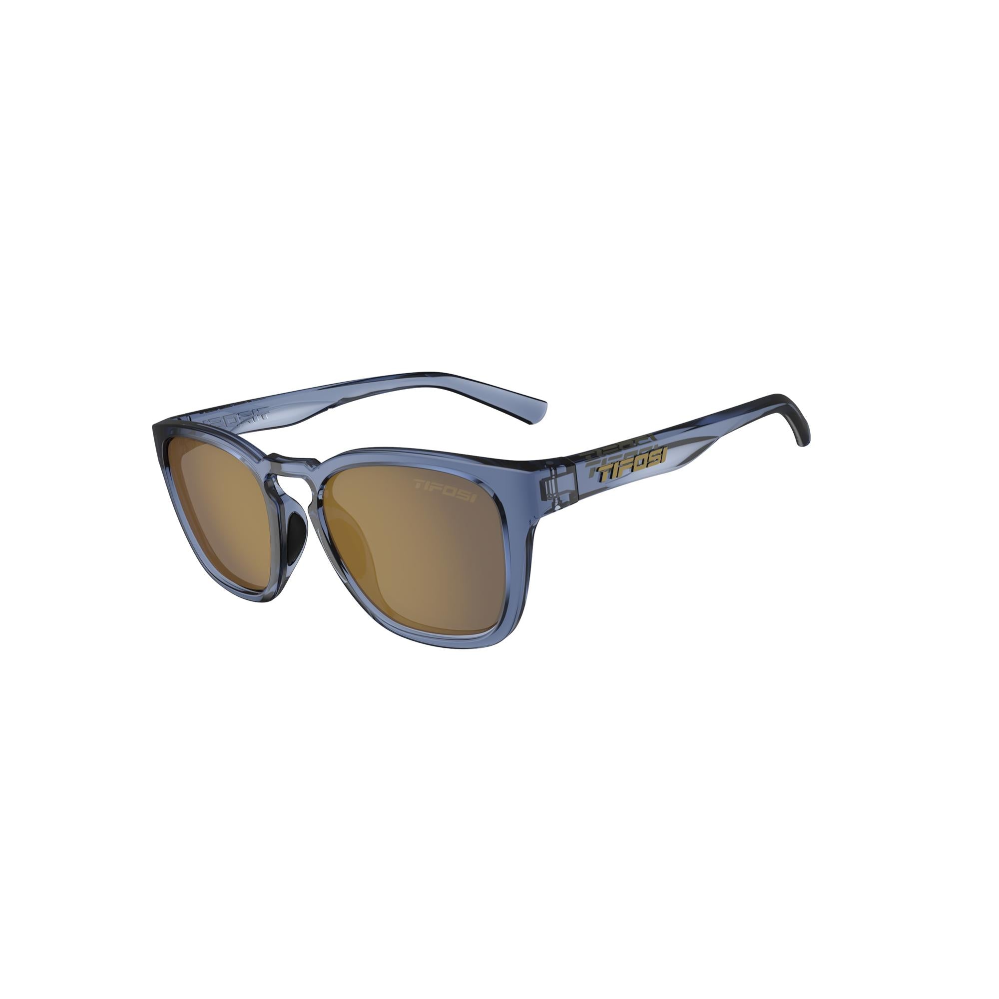 Cheap tifosi sunglasses hot sale