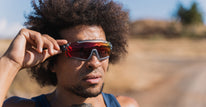 Running Sunglasses 