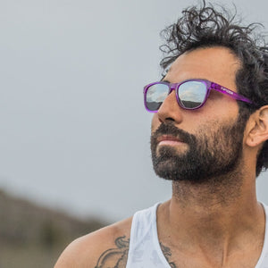 Men's Lifestyle Sunglasses