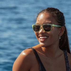 Women's Lifestyle Sunglasses