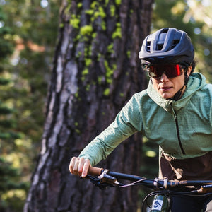 Women's Interchange Sunglasses