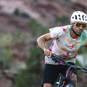 Men's Cycling Sunglasses