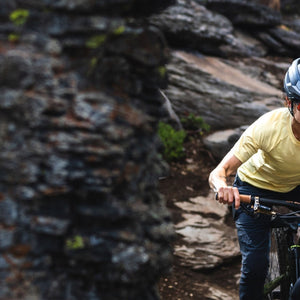 Women's Cycling Sunglasses