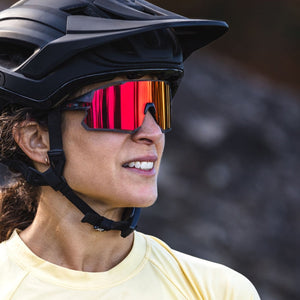 Women's Clarion Sunglasses