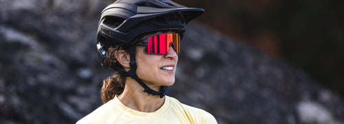 Women's Clarion Sunglasses