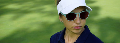 Women's Pickleball Sunglasses