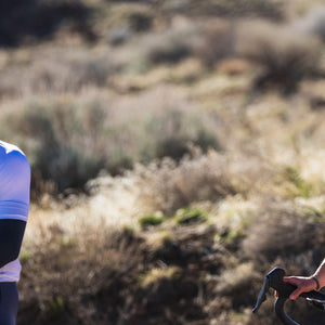 Moab Lite Collection