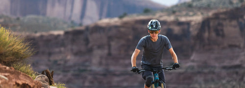Cycling Sunglasses