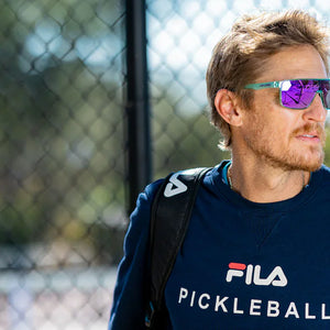 Pickleball Sunglasses