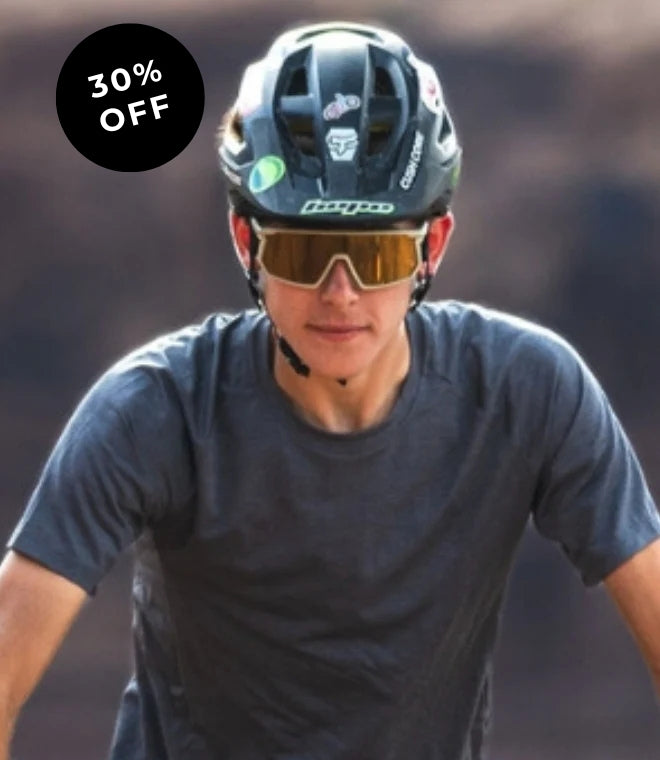 Cycling Sunglasses