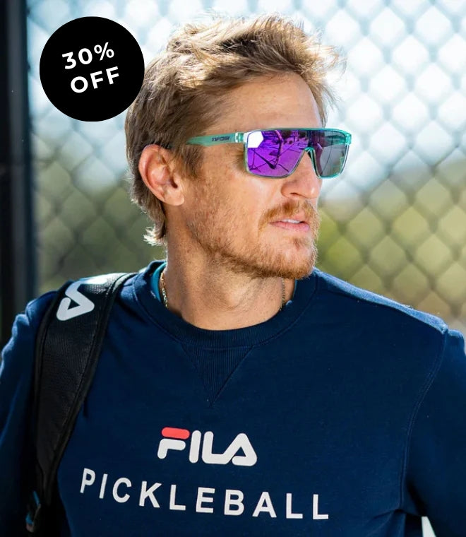 Pickleball Sunglasses