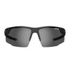Thumbnail for Product image