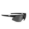 Thumbnail for Product image