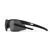 Thumbnail for Product image