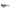 Thumbnail for Product image