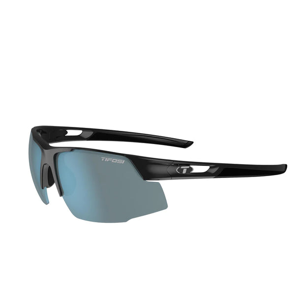 Centus Single Lens Sunglasses