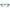 Thumbnail for Product image
