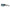Thumbnail for Product image