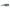 Thumbnail for Product image