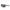 Thumbnail for Product image