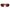 Thumbnail for Product image