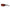 Thumbnail for Product image