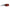 Thumbnail for Product image