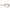 Thumbnail for Product image
