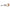 Thumbnail for Product image
