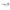Thumbnail for Product image