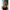 Thumbnail for Product image