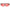 Thumbnail for Product image