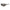 Thumbnail for Product image