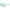 Thumbnail for Product image