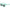 Thumbnail for Product image