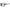 Thumbnail for Product image