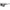 Thumbnail for Product image