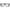 Thumbnail for Product image