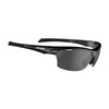 Thumbnail for Product image